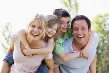 Duy trì hôn nhân hạnh phúc: Mọi khó khăn được hóa giải chỉ nhờ 5 bước dưới đây - Ảnh 2 Duy tri hon nhan hanh phuc: Moi kho khan duoc hoa giai chi nho 5 buoc duoi day - Anh 2