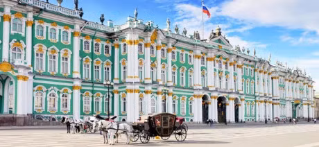 10 thanh pho dep nhu mo co chi phi du hoc thap nhat the gioi - Anh 7