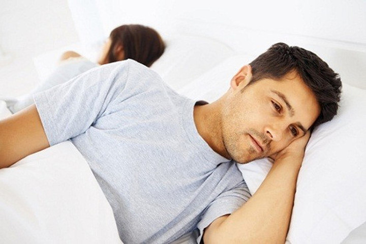 Nhân tình nào cuối cùng cũng sẽ thành… phế phẩm!
