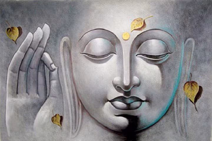 10 việc tuyệt đối không nên làm trong cuộc đời này