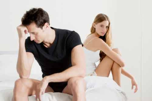 Gừng: Thần dược chữa bách bệnh ảnh 3 Gừng: Thần dược chữa bách bệnh