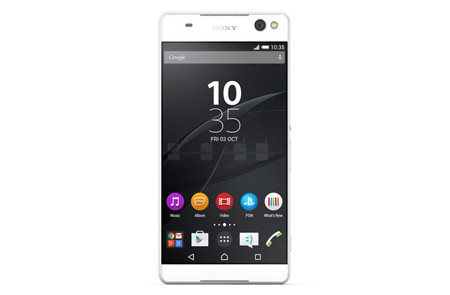 smartphone, phablet, 6-inch smartphone, phablet, 6-inch