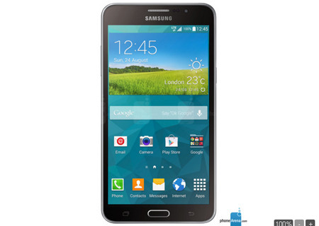smartphone, phablet, 6-inch smartphone, phablet, 6-inch
