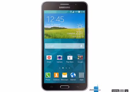 smartphone, phablet, 6-inch