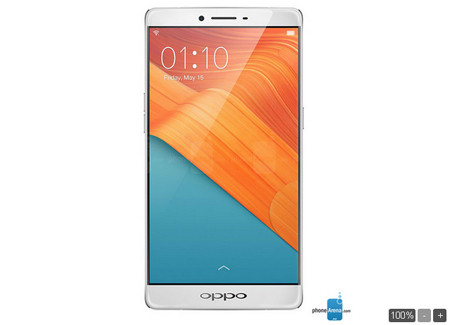 smartphone, phablet, 6-inch smartphone, phablet, 6-inch