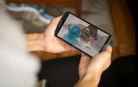 smartphone, phablet, 6-inch smartphone, phablet, 6-inch