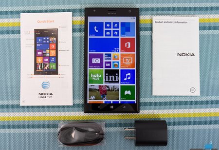 smartphone, phablet, 6-inch smartphone, phablet, 6-inch