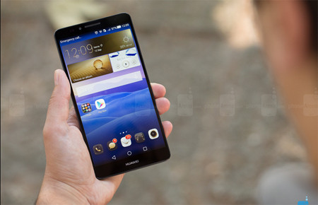 smartphone, phablet, 6-inch smartphone, phablet, 6-inch