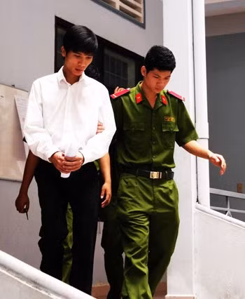 nhung vu tung clip sex len mang de tra thu tinh hinh 1