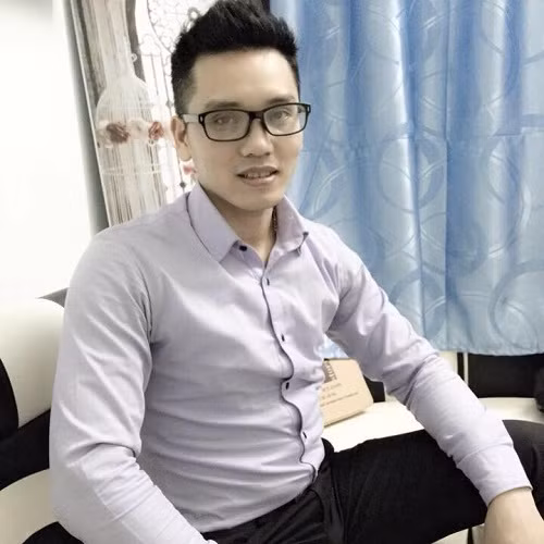 Sự thật trò thôi miên bằng hóa chất để cướp của ở Hà Nội