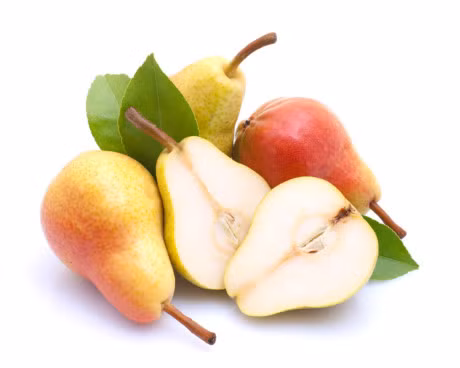 Nhung loai mat na duong trang da tu nhien co gia chi 2 nghin dong - Anh 3