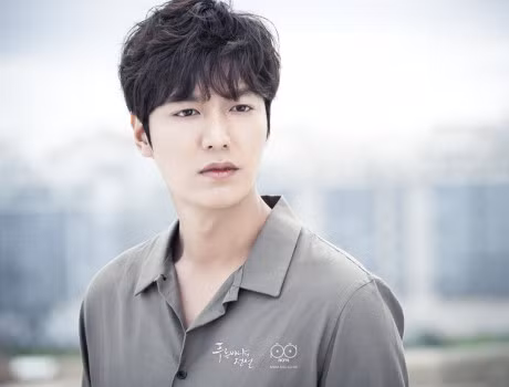 10 Cap doi an tuong nhat tren man anh Han Quoc nam 2016 - Anh 3