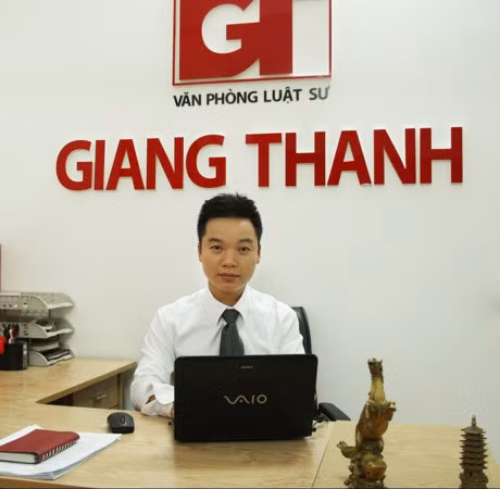 HN thu hoi xe may qua 