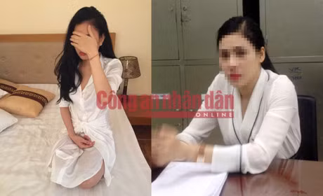 Su that chua tiet lo ve 2 lan bi bat vi ban dam cua A khoi - Anh 3