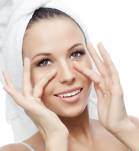 3 cách giữ ấm mũi mùa đông hiệu quả - Ảnh 2 3 cach giu am mui mua dong hieu qua - Anh 2