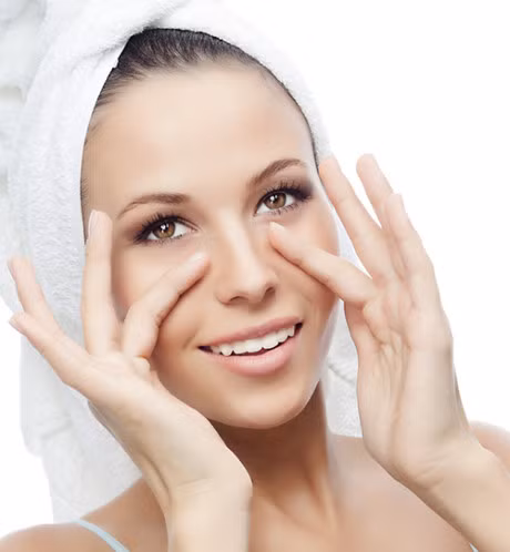 3 cach giu am mui mua dong hieu qua - Anh 2