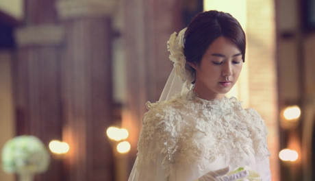 Nhà chồng tương lai đòi hủy hôn ngay sau lễ ăn hỏi và bí mật khủng khiếp bị bại lộ - Ảnh 1 Nha chong tuong lai doi huy hon ngay sau le an hoi va bi mat khung khiep bi bai lo - Anh 1