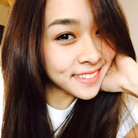 Nhung sao Viet co nu cuoi ma lum ngot nhu keo - Anh 8