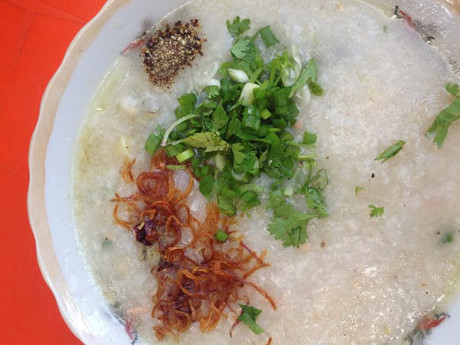 Về Cần Giờ khám phá làng nuôi hàu lớn nhất Sài Gòn - Ảnh 3 Ve Can Gio kham pha lang nuoi hau lon nhat Sai Gon - Anh 3