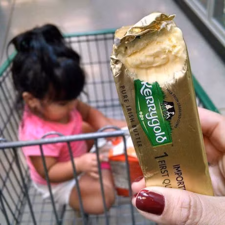 Cuoi vo bung voi nhung tinh huong oai oam 