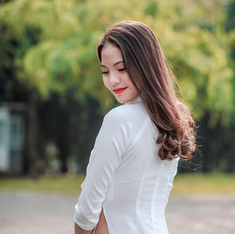 5 điều bất ngờ về đám cưới Chí Anh và lời Khánh Thi phát biểu ở hôn lễ người yêu cũ - Ảnh 9 5 dieu bat ngo ve dam cuoi Chi Anh va loi Khanh Thi phat bieu o hon le nguoi yeu cu - Anh 9