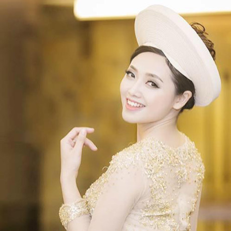 Chuyện tình của các BTV: Hết yêu đồng giới lại bí mật kết hôn, ly hôn - Ảnh 19 Chuyen tinh cua cac BTV: Het yeu dong gioi lai bi mat ket hon, ly hon - Anh 19