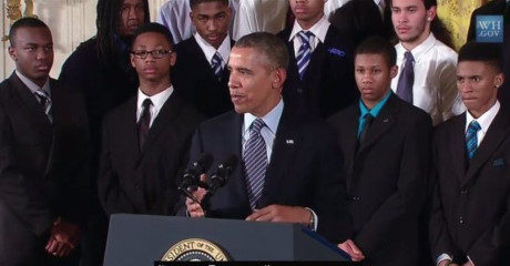 Công việc nào cho ông Obama sau khi rời Nhà Trắng? - Ảnh 2 Cong viec nao cho ong Obama sau khi roi Nha Trang? - Anh 2