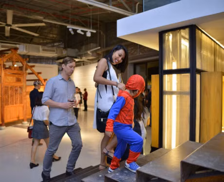 Chuyen tinh cua cac BTV: Het yeu dong gioi lai bi mat ket hon, ly hon - Anh 27