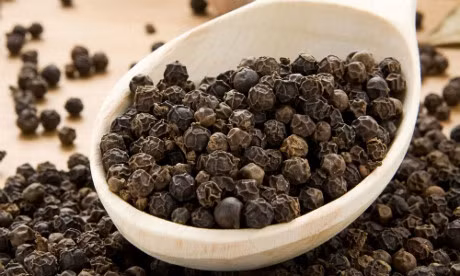 Cach dung toi chua khoi benh tri tot hon thuoc - Anh 5