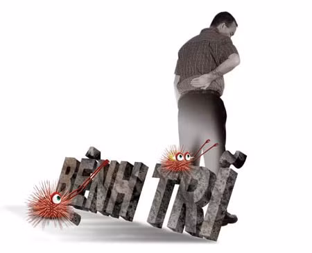 Cach dung toi chua khoi benh tri tot hon thuoc - Anh 2