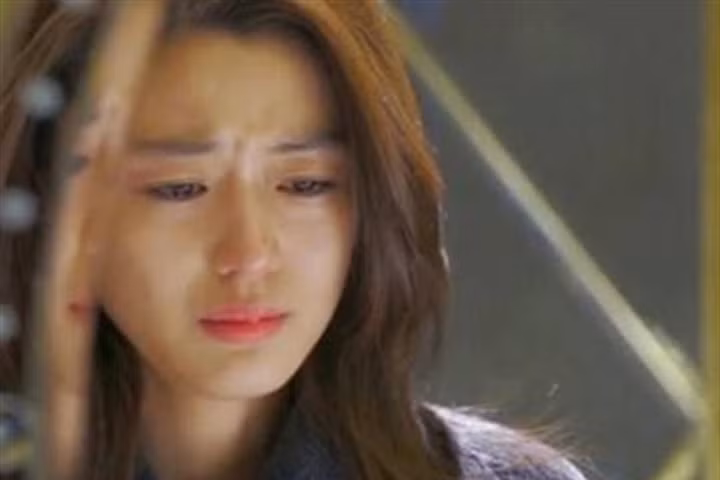 Cay đắng khi bỏ chồng, bồ không chịu cưới