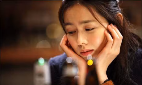 Cay dang khi bo chong, bo khong chiu cuoi - Anh 2