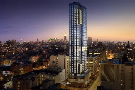 So thich du lich va khach san hang sang tan Tong thong My Donald Trump so huu - Anh 6