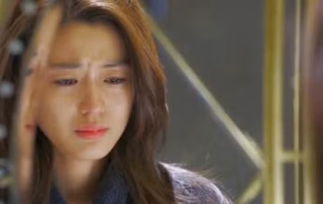 Cay dang khi bo chong, bo khong chiu cuoi - Anh 1