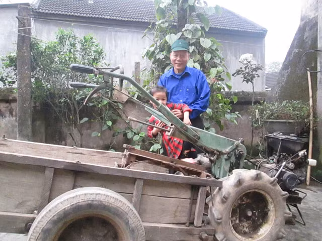 lao nong che may cay bang 8 suc nguoi chi ton 5 trieu dong hinh anh 2
