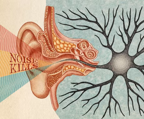 Day la cach tra tan huy diet tinh than khung khiep nhat lich su! - Anh 5