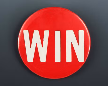 15 noi quy nha truong ky la tren the gioi - Anh 3