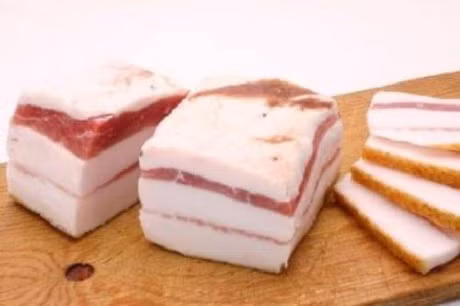 Gan nhiem mo kieng an gi de khong hai suc khoe? - Anh 2