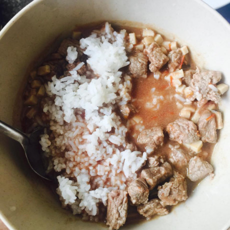 Khó tin Kho tin