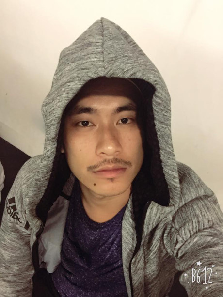 Khó tin Kho tin