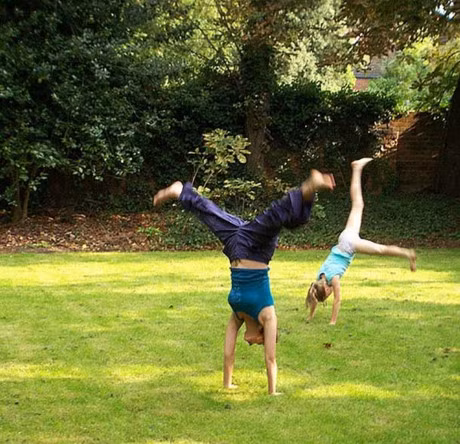 15 noi quy nha truong ky la tren the gioi - Anh 12