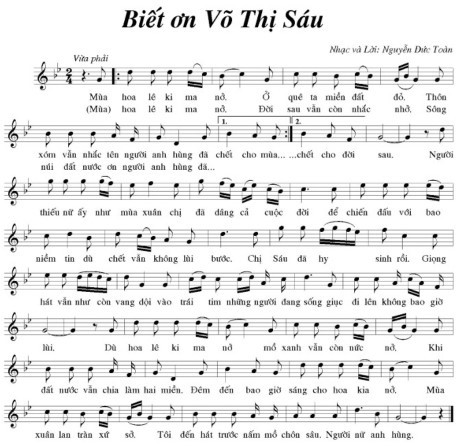 Hội nhạc sĩ nói gì về việc Hoi nhac si noi gi ve viec