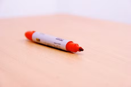 15 noi quy nha truong ky la tren the gioi - Anh 7