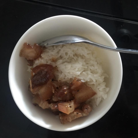 Khó tin Kho tin