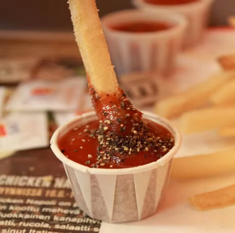 15 noi quy nha truong ky la tren the gioi - Anh 9