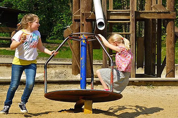 15 nội quy nhà trường kỳ lạ trên thế giới