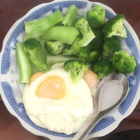 Khó tin Kho tin