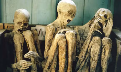 Top phat hien gay soc trong cac hang dong - Anh 1