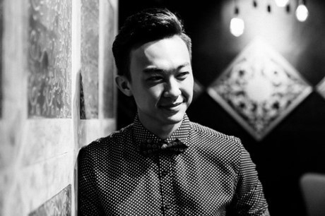 Diễn viên phim  Dien vien phim