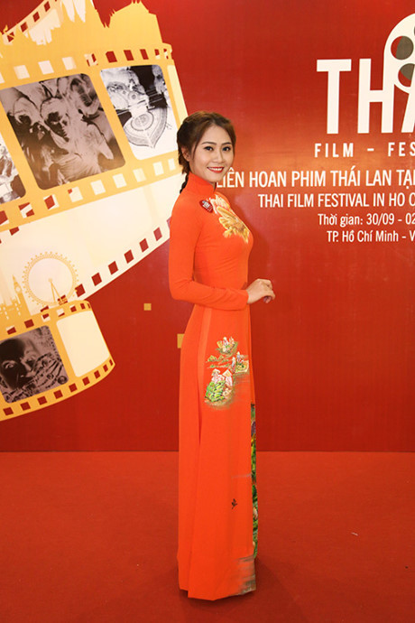 Diễn viên Huỳnh Anh Tuấn lần đầu khoe vợ mới cưới - Ảnh 9 Dien vien Huynh Anh Tuan lan dau khoe vo moi cuoi - Anh 9